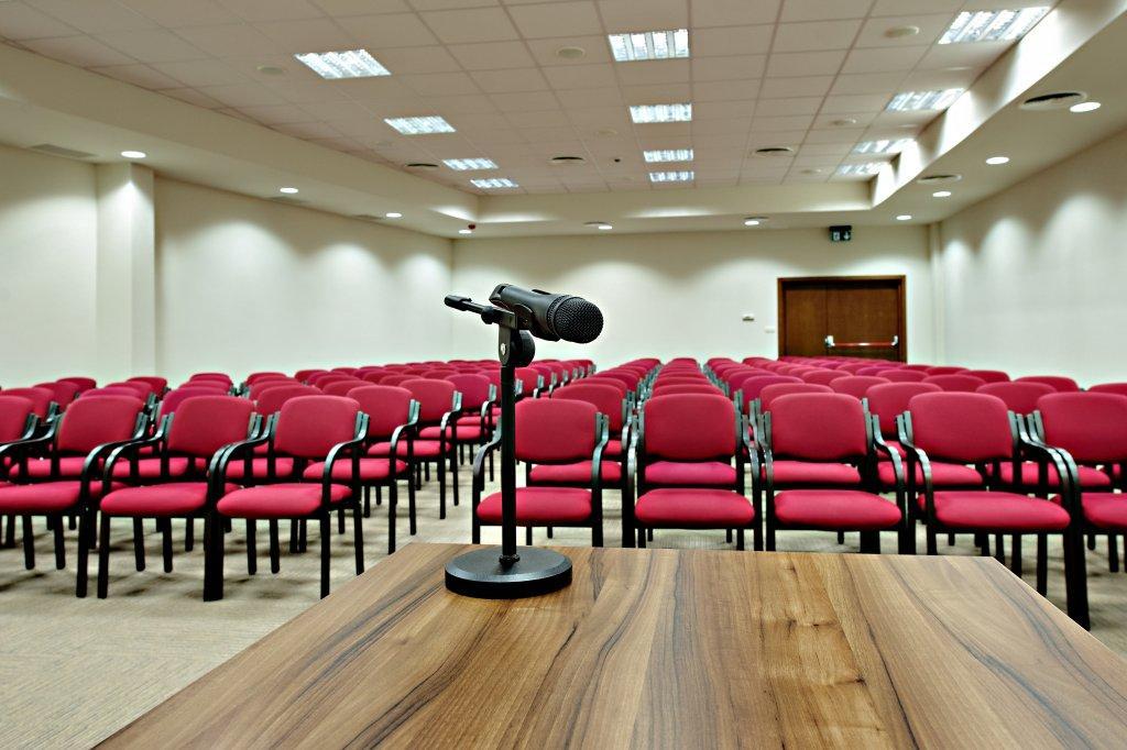 Hotel Prezydencki 3-Star Rzeszow Dış mekan fotoğraf