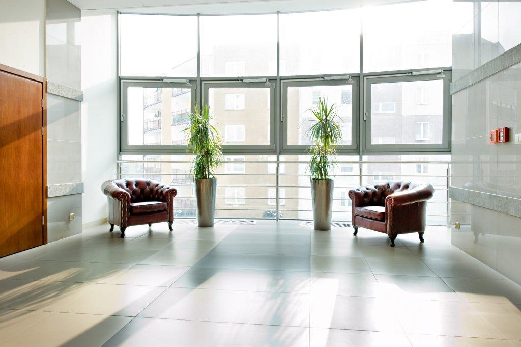 Hotel Prezydencki 3-Star Rzeszow Dış mekan fotoğraf